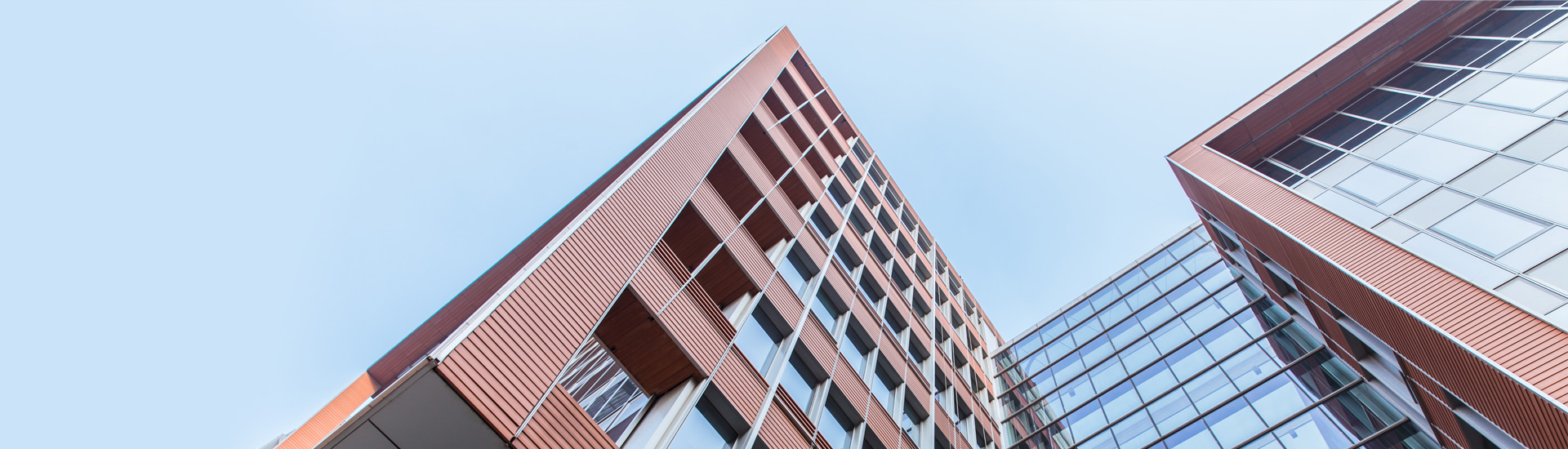 拜泉县到香港物流公司,拜泉县到台湾快递公司，拜泉县澳门货运公司