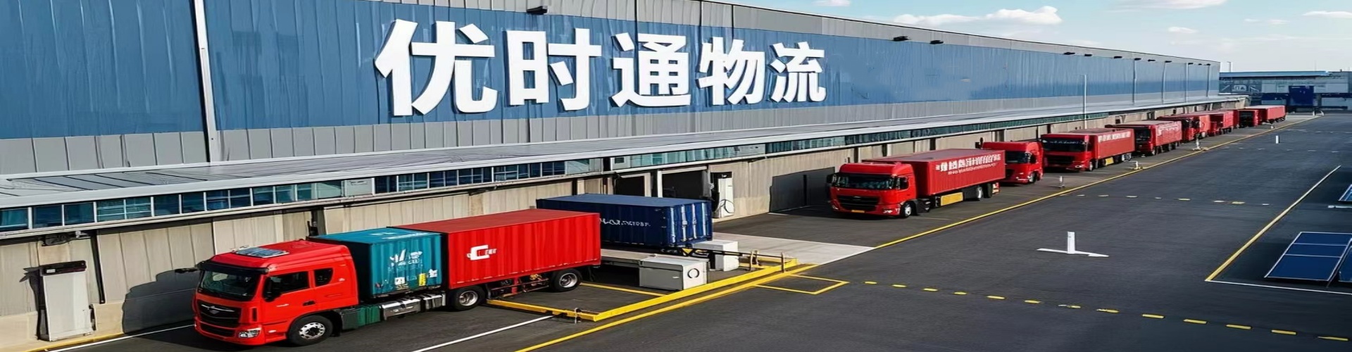 拜泉县到香港物流公司,拜泉县到台湾快递公司，拜泉县澳门货运公司