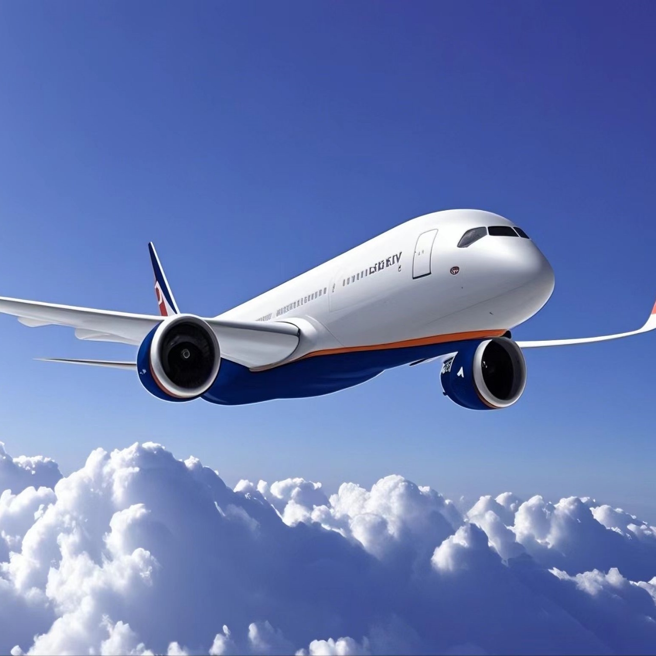 拜泉县到北京空运当日达服务，航空快递如闪电，包裹当天送达